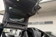 Tesla Model X din 2023 cu 57.999 km - oferta TES205490 - foto 13