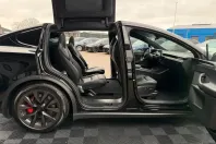 Tesla Model X din 2023 cu 57.999 km - oferta TES205490 - foto 14