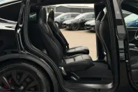 Tesla Model X din 2023 cu 57.999 km - oferta TES205490 - foto 15