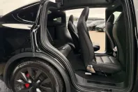 Tesla Model X din 2023 cu 57.999 km - oferta TES205490 - foto 16