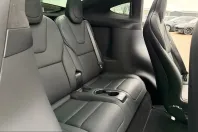 Tesla Model X din 2023 cu 57.999 km - oferta TES205490 - foto 17