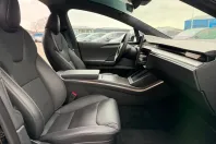 Tesla Model X din 2023 cu 57.999 km - oferta TES205490 - foto 18