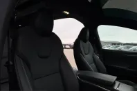 Tesla Model X din 2023 cu 57.999 km - oferta TES205490 - foto 19