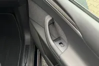 Tesla Model X din 2023 cu 57.999 km - oferta TES205490 - foto 20