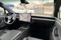 Tesla Model X din 2023 cu 57.999 km - oferta TES205490 - foto 21