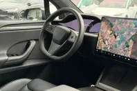 Tesla Model X din 2023 cu 57.999 km - oferta TES205490 - foto 22