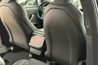 Tesla Model X din 2023 cu 57.999 km - oferta TES205490 - foto 24