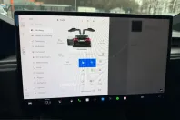 Tesla Model X din 2023 cu 57.999 km - oferta TES205490 - foto 25