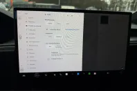 Tesla Model X din 2023 cu 57.999 km - oferta TES205490 - foto 26