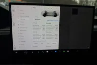 Tesla Model X din 2023 cu 57.999 km - oferta TES205490 - foto 27