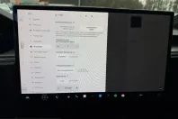 Tesla Model X din 2023 cu 57.999 km - oferta TES205490 - foto 28