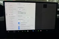 Tesla Model X din 2023 cu 57.999 km - oferta TES205490 - foto 29