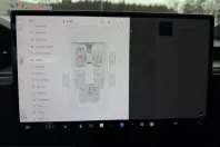 Tesla Model X din 2023 cu 57.999 km - oferta TES205490 - foto 31