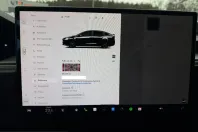 Tesla Model X din 2023 cu 57.999 km - oferta TES205490 - foto 32