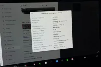 Tesla Model X din 2023 cu 57.999 km - oferta TES205490 - foto 33