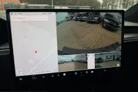 Tesla Model X din 2023 cu 57.999 km - oferta TES205490 - foto 34