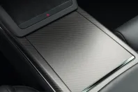 Tesla Model X din 2023 cu 57.999 km - oferta TES205490 - foto 35