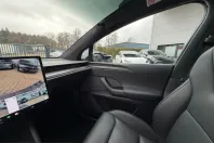 Tesla Model X din 2023 cu 57.999 km - oferta TES205490 - foto 36