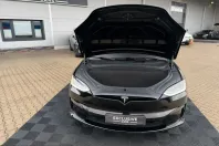 Tesla Model X din 2023 cu 57.999 km - oferta TES205490 - foto 37