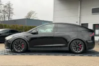 Tesla Model X din 2023 cu 57.999 km - oferta TES205490 - foto 38
