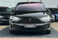Tesla Model X din 2023 cu 57.999 km - oferta TES205490 - foto 40