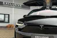 Tesla Model X din 2023 cu 57.999 km - oferta TES205490 - foto 41