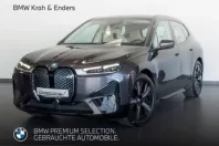 BMW iX din 2022 cu 64.485 km - oferta BMW205491 - foto 1