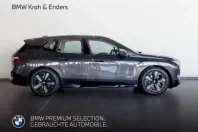 BMW iX din 2022 cu 64.485 km - oferta BMW205491 - foto 2