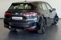 BMW iX din 2022 cu 64.485 km - oferta BMW205491 - foto 3