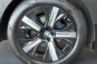 BMW iX din 2022 cu 64.485 km - oferta BMW205491 - foto 5