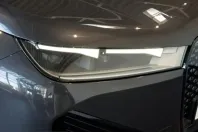 BMW iX din 2022 cu 64.485 km - oferta BMW205491 - foto 6