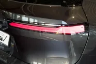 BMW iX din 2022 cu 64.485 km - oferta BMW205491 - foto 7