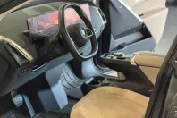 BMW iX din 2022 cu 64.485 km - oferta BMW205491 - foto 8