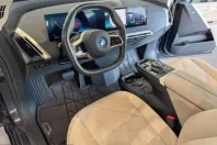 BMW iX din 2022 cu 64.485 km - oferta BMW205491 - foto 9