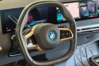 BMW iX din 2022 cu 64.485 km - oferta BMW205491 - foto 10