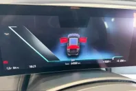 BMW iX din 2022 cu 64.485 km - oferta BMW205491 - foto 11