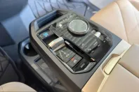 BMW iX din 2022 cu 64.485 km - oferta BMW205491 - foto 12