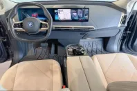 BMW iX din 2022 cu 64.485 km - oferta BMW205491 - foto 13