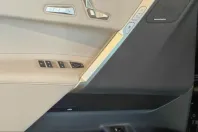 BMW iX din 2022 cu 64.485 km - oferta BMW205491 - foto 15