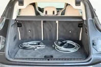 BMW iX din 2022 cu 64.485 km - oferta BMW205491 - foto 16