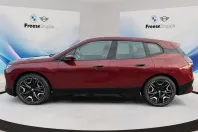 BMW iX din 2022 cu 35.500 km - oferta BMW205492 - foto 3