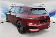 BMW iX din 2022 cu 35.500 km - oferta BMW205492 - foto 4