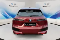 BMW iX din 2022 cu 35.500 km - oferta BMW205492 - foto 5