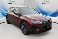 BMW iX din 2022 cu 35.500 km - oferta BMW205492 - foto 8