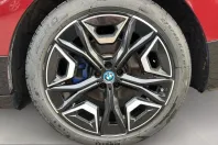 BMW iX din 2022 cu 35.500 km - oferta BMW205492 - foto 9