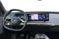 BMW iX din 2022 cu 35.500 km - oferta BMW205492 - foto 10