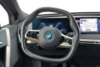 BMW iX din 2022 cu 35.500 km - oferta BMW205492 - foto 11