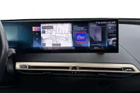 BMW iX din 2022 cu 35.500 km - oferta BMW205492 - foto 12