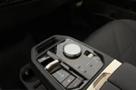 BMW iX din 2022 cu 35.500 km - oferta BMW205492 - foto 13