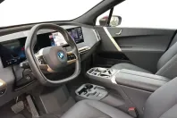 BMW iX din 2022 cu 35.500 km - oferta BMW205492 - foto 14